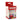 Cartucho de Tinta Compatible Canon CL-146XL Tricolor