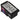 Cartucho de Tinta Compatible Canon PG-245XL Negro