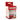 Cartucho de Tinta Compatible Canon CL-246XL Tricolor