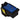Cartucho de Tinta Compatible Canon CL-246XL Tricolor