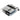 Cartucho de Tinta Compatible Brother LC-103BK Negro
