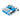 Cartucho de Tinta Compatible Brother LC-103C Cian