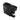 Cartucho de Tinta Compatible Brother LC-203BK Negro
