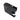 Cartucho de Tinta Compatible Brother LC-203C Cian
