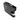 Cartucho de Tinta Compatible Brother LC-203M Magenta