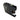 Cartucho de Tinta Compatible Brother LC-203Y Amarillo