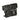 Cartucho de Tinta Compatible Brother LC-61 Negro