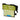 Cartucho de Tinta Compatible Brother LC-61 Cian