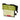 Cartucho de Tinta Compatible Brother LC-61 Magenta
