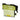 Cartucho de Tinta Compatible Brother LC-61 Amarillo