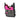 Cartucho de Tinta Compatible Brother LC-75M / LC-79M Magenta