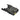 Cartucho de Tinta Compatible Brother LC-75N / LC-79N Negro
