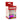 Cartucho de Tinta Compatible Epson T044 (T0443) Magenta
