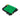 Cartucho de Tinta Compatible Epson T200XL (T200XL220) Cian