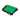 Cartucho de Tinta Compatible Epson T200XL (T200XL320) Magenta