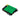 Cartucho de Tinta Compatible Epson T200XL (T200XL420) Amarillo