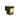 Cartucho de Tinta Compatible HP 21 (C9351AN) Negro