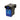 Cartucho de Tinta Compatible HP 22 (C9352AL) Tricolor