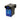 Cartucho de Tinta Compatible HP 22 (C9352AL) Tricolor