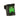Cartucho de Tinta Compatible HP 56 (C6656AL) Negro