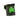Cartucho de Tinta Compatible HP 56 (C6656AL) Negro
