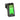 Cartucho de Tinta Compatible HP 96 (C8767WL) Negro