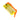 Cartucho de Tinta Compatible HP 564XL (CB325WL) Amarillo