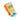 Cartucho de Tinta Compatible HP 564XL (CB323WL) Cian