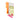 Cartucho de Tinta Compatible HP 564XL (CB324WL) Magenta