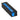 Cartucho de Tinta Compatible HP 970XL (CN625AM) Negro