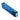 Cartucho de Tinta Compatible HP 971XL (CN626AM) Cian