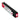 Cartucho de Tinta Compatible HP 971XL (CN627AM) Magenta