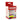 Cartucho de Tinta Compatible Canon 940XL (C4909AL) Amarillo