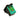 Cartucho de Tinta Compatible HP 97 (C9363WL) Tricolor