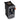 Cartucho de Tinta Compatible Canon PG-40 Negro