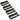Unidad de Imagen Compatible Brother DR-223CL