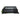 Unidad de Imagen Compatible Brother DR-B022
