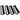 Unidad de Imagen Compatible Brother DR-219 / DR-229
