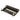Unidad de Imagen Compatible Brother DR-410 / DR-420