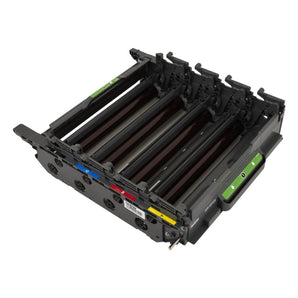 Unidad de Imagen Compatible Brother DR-431CL