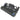 Unidad de Imagen Compatible Brother DR-520 / DR-620