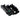 Unidad de Imagen Compatible Brother DR-720 / DR-750