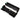 Unidad de Imagen Compatible Brother DR-730