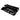 Unidad de Imagen Compatible Brother DR-820 / DR-850
