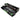 Unidad de Imagen Compatible Brother DR-890