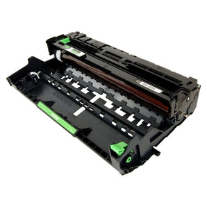Unidad de Imagen Compatible Brother DR-890