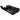 Unidad de Imagen Compatible Brother DR-920