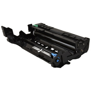 Unidad de Imagen Compatible Brother DR-920