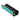 Unidad de Imagen Compatible HP 126A (CE314A)