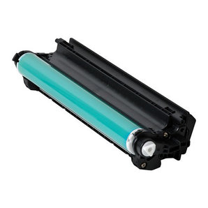 Unidad de Imagen Compatible HP 126A (CE314A)